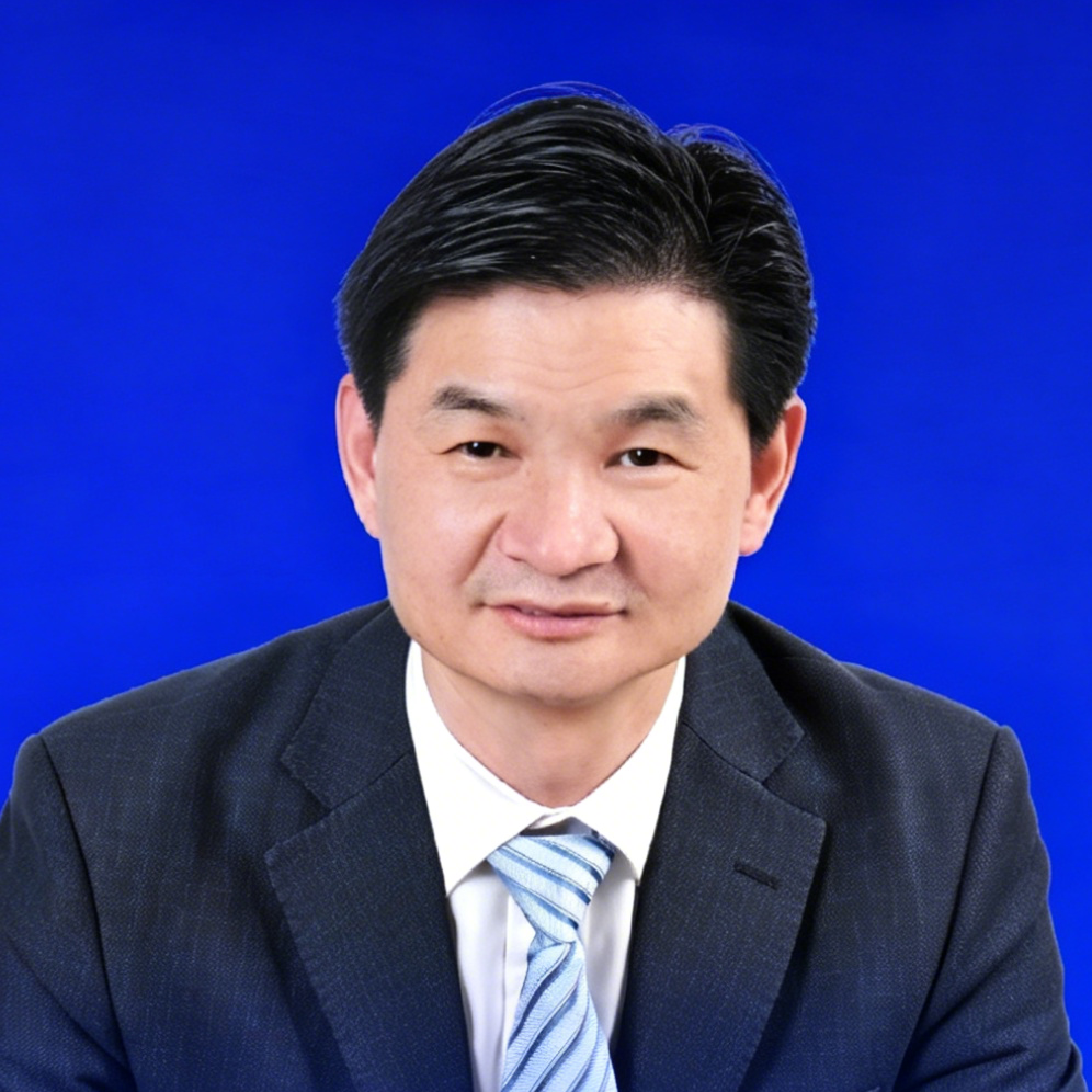 翁荣第